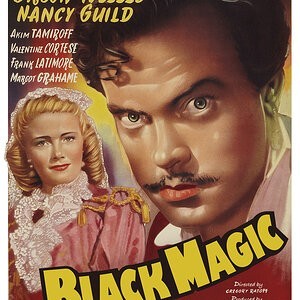 Black Magic 800.jpg