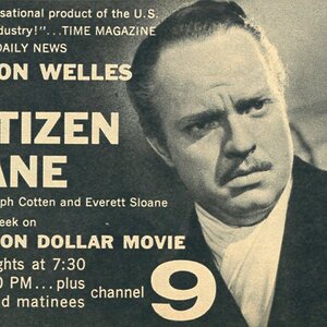 Citizen Kane WOR ad.jpg