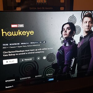 Hawkeye.jpg