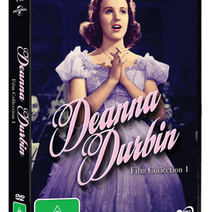 VVE2519-Deanna-Durbin-Collection1-3D-600x802.png