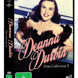 VVE2849-Deanna-Durbin-Film-C2-3D-600x774.png