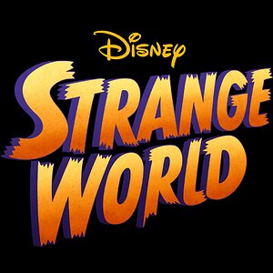 Strange World logo.jpg