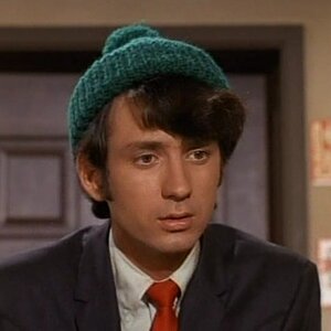 aaaaa Michael-Nesmith-the-monkees-18222325-500-375.jpg