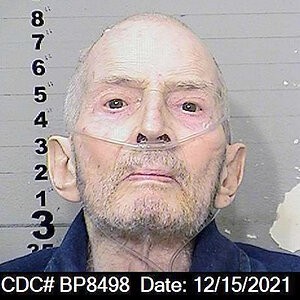 Robert-Durst-Dec-15-2021-Mugshot.jpg