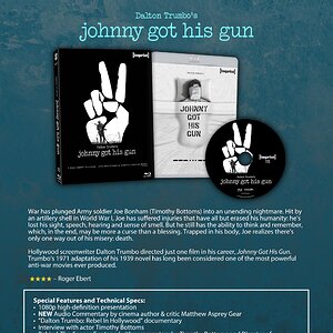 Imprint Films - Edition Fourteen_Page_7.jpg