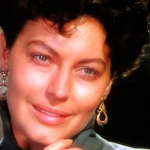 Show-Boat-Ava-Gardner-12.jpeg