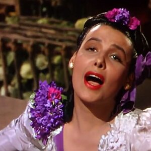 Lena-Horne-Showboat-Cant-Help-Loving-That-Man.jpeg