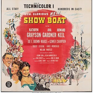 show boat 51.jpeg