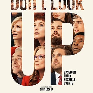 Don'tLookUp_2021_Poster.jpg