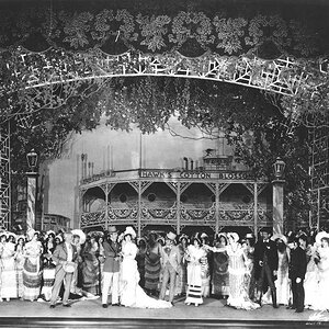 Show-Boat_Charles-Winninger-Howard-Marsh-Norma-Terris-Edna-May-Oliver_1927_Venue_Photograph.jpeg