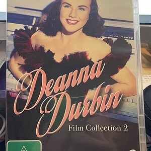 deanna2.jpg
