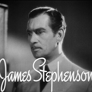 James_Stephenson_in_The_Letter_trailer.jpeg
