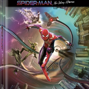spider.png