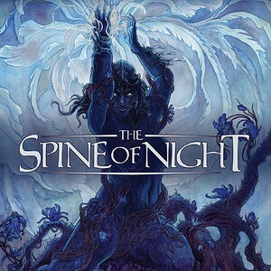 TheSpineOfNight_UHD_HIC.jpg