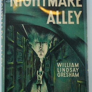 nightmare alley 1st.jpeg