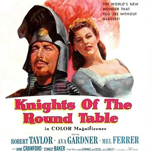 aaaaaa Knights of the Round Table (1953) 3.jpg