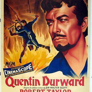 aaaaa quentin.jpg