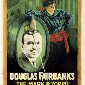 1200px-FairbanksMarkofZorro.jpg