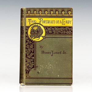 the-portrait-of-a-lady-henry-james-first-edition.jpeg