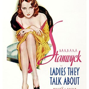 ladies poster.jpg