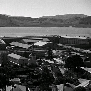 san quentin still ladies.jpeg