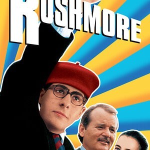 Rushmore_1998_Poster.jpg