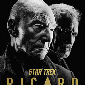 StarTrek_Picard_S02_001.jpg