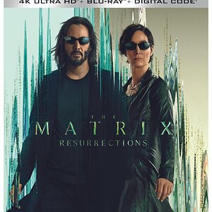 Matrix4K.jpg