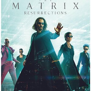 MatrixBluRay.jpg