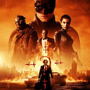 The Batman poster.jpg