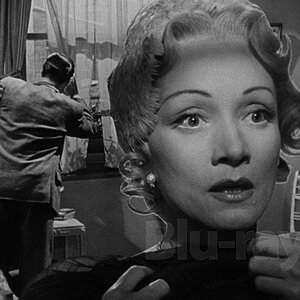 25354_10_1080p.jpg