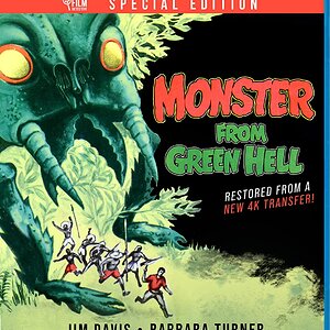 Monster from Green Hell Blu-ray.jpg