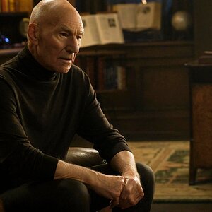 StarTrek_Picard_S02_003.jpg