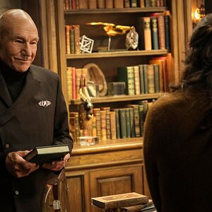 StarTrek_Picard_S02_004.jpg