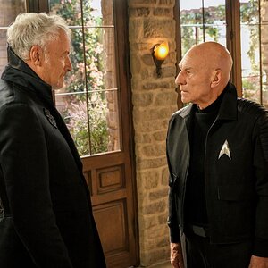 StarTrek_Picard_S02_008.jpg