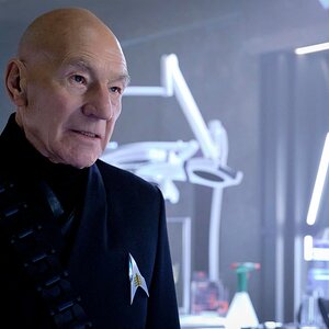 StarTrek_Picard_S02_009.jpg