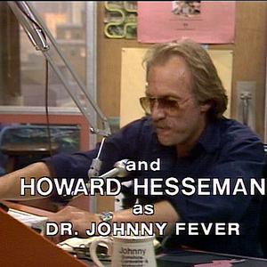 howardhessemanwkrp.png