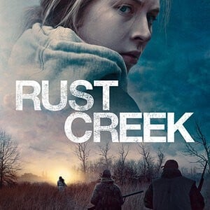 RustCreek_2019_Poster.jpg