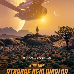 STRANGE NEW WORLDS (2022) teaser poster.jpg