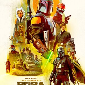 Book of Boba Fett (2021) Finale Poster.jpg