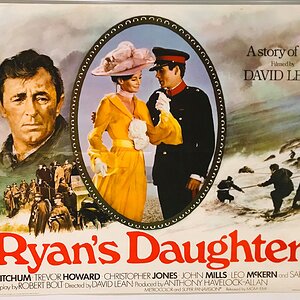 ryan-s-daughter-uk-british-quad-1970-original-film-poster-2470-p.jpeg