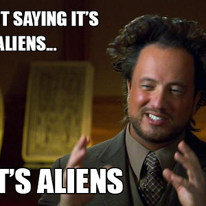 aliens-meme.png