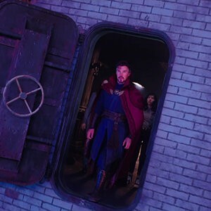 DoctorStrange_InTheMultiverseOfMadness_004.jpg