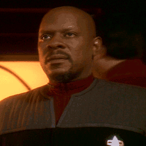 86C6DC7B-606E-4DAE-BBB4-D7B9971D236C.gif