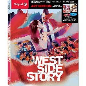 West Side Story Target.jpg