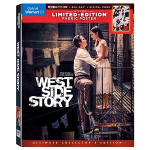 West Side Story Wal-Mart fabric poster edition.jpg