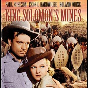 Screenshot 2022-02-25 at 15-49-37 King Solomon's Mines (1937).png