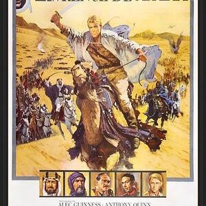 lawrence_of_arabia_1962_linen_camel_spanish_original_film_art_f_1200x.jpeg