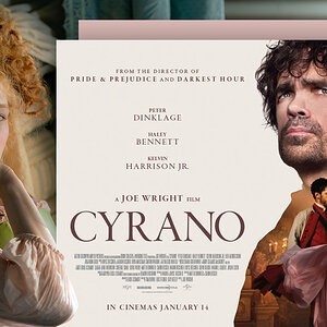 cyrano-film-review-t.jpg