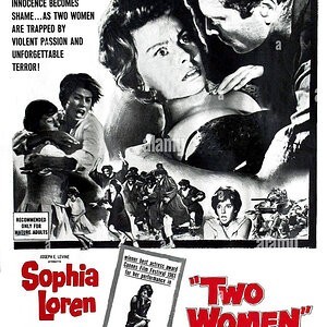 sophia-loren-poster-two-women-la-ciociara-1960-BPBMFK.jpg